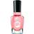 Sally Hansen Miracle Gel #374 Sweet Tea 0.5fl oz