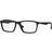 Ray-Ban RX7056