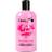 I love... Pink Marshmallow Bath & Shower Crème 500ml