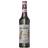 Monin Syrup Gomme 70cl