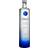 Ciroc Vodka (DB Magnum) 40% 300 cl