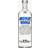 Absolut Vodka (Jeroboam) 40% 450 cl