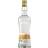 Monin Liqueur Triple Sec 38% 70 cl