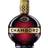 Chambord Liqueur 16.5% 50 cl