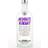 Absolut Vodka Kurant 40% 70cl