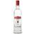 Sobieski Vodka 37.5% 70 cl