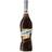 Marie Brizard Liqueur Café 25% 70 cl