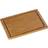 WMF - Chopping Board 38cm