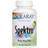 Solaray Spektro Kids Berry 90 st