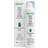 Naturfarm Green Door Stamcelle Face Serum 50ml