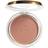 Collistar Silk Effect Maxi Blusher #03 Terracotta