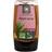 Urtekram Agave Sirup Økologisk 180g 180cl
