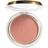 Collistar Silk Effect Maxi Blusher #08 Henna