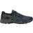 Asics Gel-Fujitrabuco 6 W - Insignia Blue/Black/Ice Green