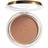 Collistar Silk Effect Maxi Blusher #02 Amber