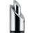 WMF Basic Salt Mill, Pepper Mill 8.6cm