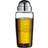 WMF - Cocktailshaker 20.5cm