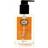 Roots&Wings Sweet Orange & Rose Geranium Hand Wash 250ml