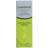 Laxoberal 7.5mg/ml 30ml Orale dråber