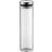 WMF Depot Køkkenbeholder 2L