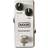 Dunlop M293 MXR Booster Mini