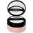 Sisley Paris Phyto-Poudre Libre face powder