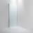 INR Linc Josephine 78 (55802980) 780x2000mm