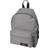 Eastpak Orbit Xs, 100% Polyester