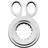 WMF Gourmet Egg Opener Äggredskap 6cm