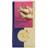 Sonnentor Ginger Ground 35g