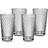 WMF Coffee Time Latteglas 28cl 4st