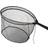 Greys GS Scoop Net