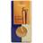 Sonnentor Cinnamon Ground 40g