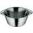 WMF Gourmet Durkslag 24cm