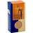 Sonnentor Ground Cinnamon Ceylon 40g