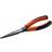 Bahco 2430 G-200 IP Snipe Needle-Nose Plier