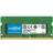 Crucial DDR4 2666MHz 16GB (CT16G4SFD8266)