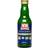 Kung Markatta Pressad Ingefära 20cl 1pak