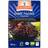 Kung Markatta Black Rice 500g