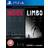 Double Pack (Inside + Limbo) (PS4)