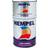 Hempel Light Primer 2.25L