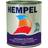 Hempel Underwater Primer 2.5L