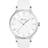 HUGO BOSS 1502409