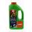 Vax Ultra Plus Carpet Cleaning Solution