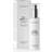 Madara Time Miracle Total Renewal Night Cream 50ml