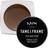 NYX Tame & Frame Brow Pomade Brunette