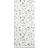 ferm LIVING Terrazzo (179)