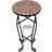 vidaXL 41127 Outdoor Side Table