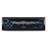 Sony MEX-N4200BT