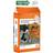 Osmo Bio Autumn Fertilizer 10kg 200m²